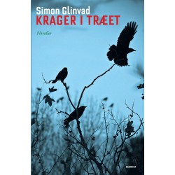 Krager i træet: noveller