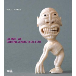 Glimt af Grønlands kultur
