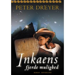 Inkaens fjerde mulighed