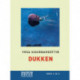 Dukken (Storskrift)