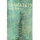 Markløs
