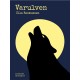 Varulven