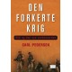 Den forkerte krig