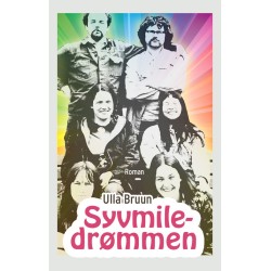 Syvmiledrømmen