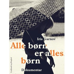 Alle børn er alles børn