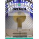 Bremen