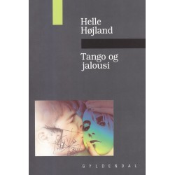 Tango og jalousi