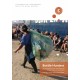 Bottle Hunters: An Ethnography of Law and Life Among Homeless Roma in Copenhagen