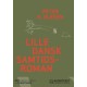 Lille dansk samtidsroman