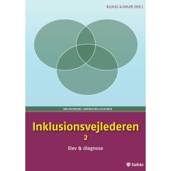 Inklusionsvejlederen 2