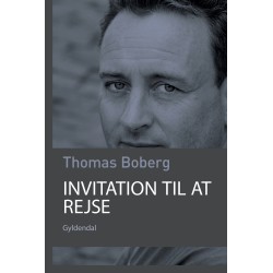 Invitation til at rejse: Rejseminder