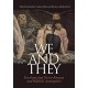 We and They: Decolonizing Greco-Roman and Biblical Antiquities
