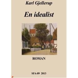 En idealist