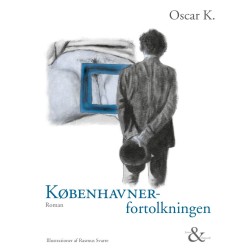 Københavnerfortolkningen