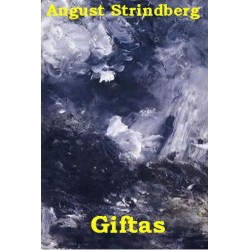 Giftas