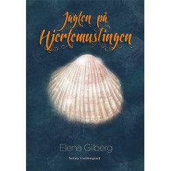 Jagten på hjertemuslingen