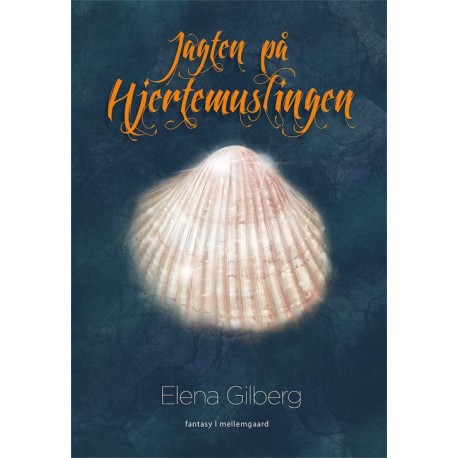 Jagten på hjertemuslingen