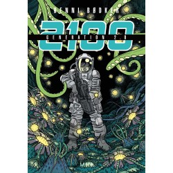 2100: Generation 2.0