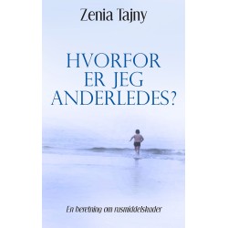 Hvorfor er jeg anderledes?