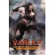 Varulv