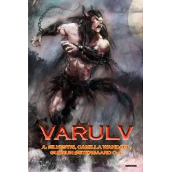 Varulv