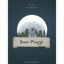 Jean Piaggi