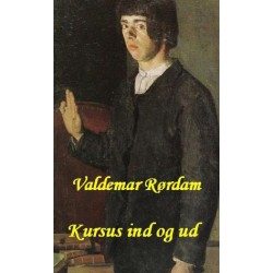 Kursus ud og ind