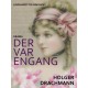 Der var engang