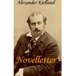 Novelletter