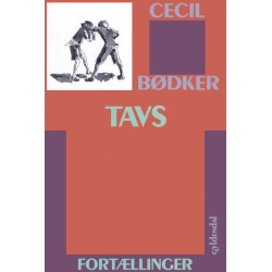 Tavs: Fortællinger