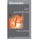 Mennesket: Den genetiske arv