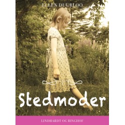 Stedmoder