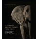 Elephants are not picked from trees: Animal Biographies in Gothenburg Natural History Museum