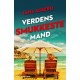 Verdens smukkeste mand
