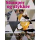 Stumper og stykker
