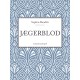 Jægerblod
