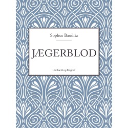 Jægerblod