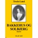 Bakkehus og Solbjerg