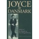 Joyce og Danmark