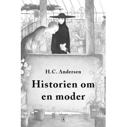 Historien om en moder