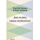 Jens Munks Minde-Ekspedition