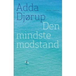 Den mindste modstand