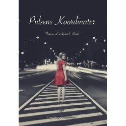 Pulsens Koordinater