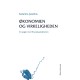 Økonomien og virkeligheden: Et opgør med finanskapitalismen