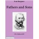 Fathers and sons