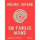 En farlig mand