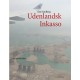 Udenlandsk Inkasso: - en introduktion