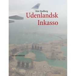 Udenlandsk Inkasso: - en introduktion