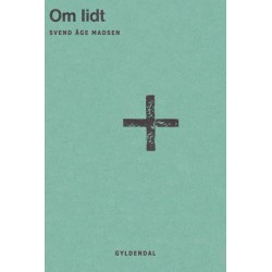 Tilføjelser – Om lidt