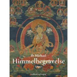 Himmelbegravelse